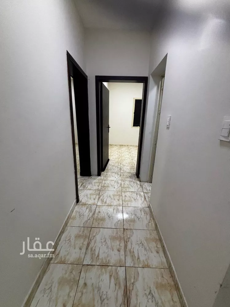 Apartment for Rent in Dammam Uhud