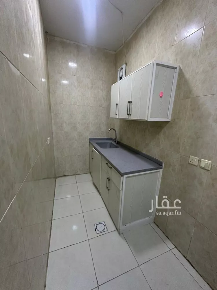 Apartment for Rent in Dammam Al Faisaliah صورة 4