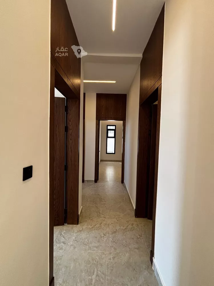 شقة للإيجار في شارع ابو عبيدة عامر بن الجراح, حي الشعلة, مدينة الدمام, المنطقة الشرقية 15