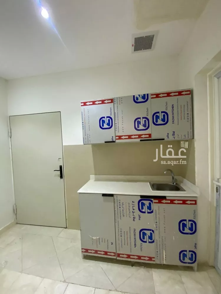 شقة للإيجار في شارع وادي الشقرة, حي المنصورة, مدينة الرياض, منطقة الرياض صورة 4