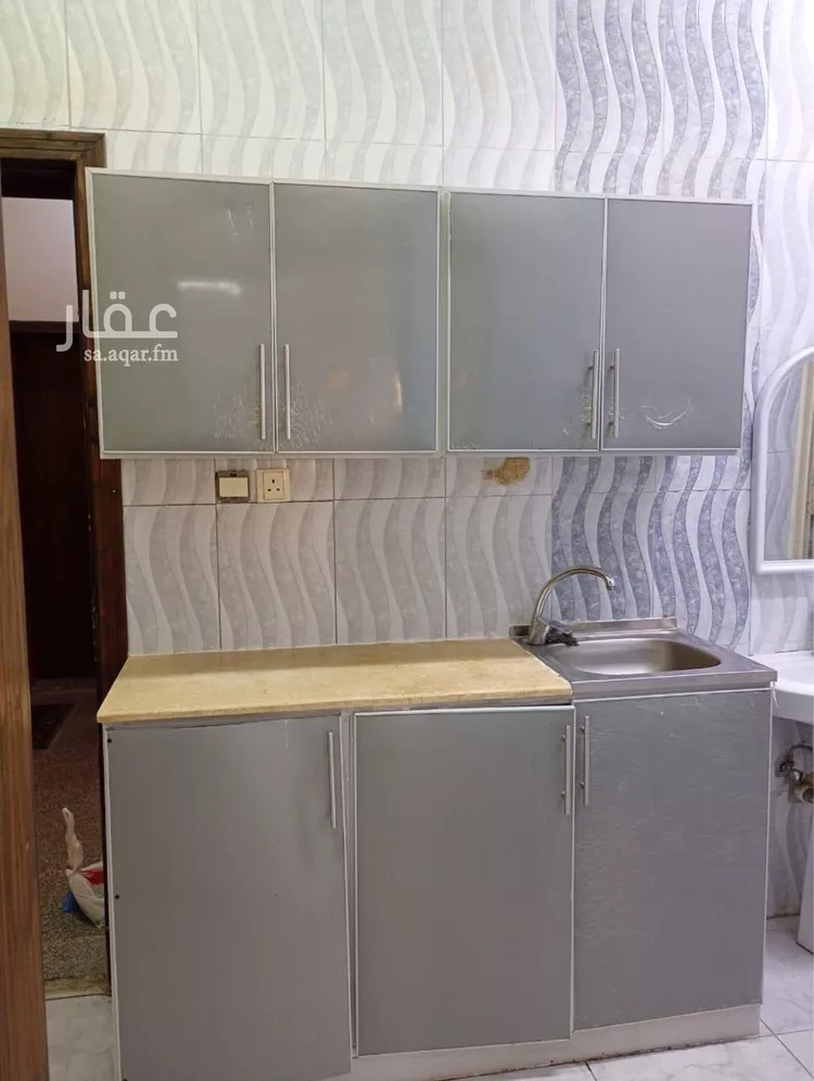 شقة للإيجار في شارع 17د, حي الندى, مدينة الدمام, المنطقة الشرقية صورة 3