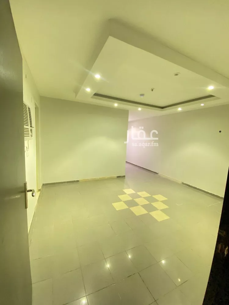 شقة للإيجار في حي العنود, مدينة الدمام, المنطقة الشرقية صورة 5