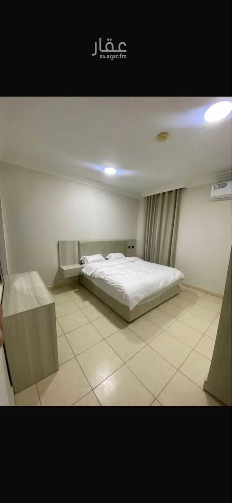 شقة للإيجار في شارع اليرموك, حي العقربية, مدينة الخبر, المنطقة الشرقية صورة 4