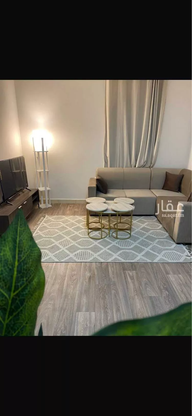 شقة للإيجار في شارع اليرموك, حي العقربية, مدينة الخبر, المنطقة الشرقية صورة 2