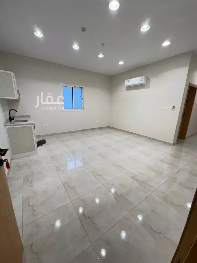 شقة للإيجار في شارع الأمير متعب بن عبدالعزيز, حي الشعلة, مدينة الدمام, المنطقة الشرقية صورة 4