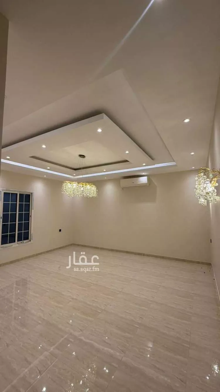 شقة للإيجار في شارع اوس ابن عابد, حي الشعلة, مدينة الدمام, المنطقة الشرقية