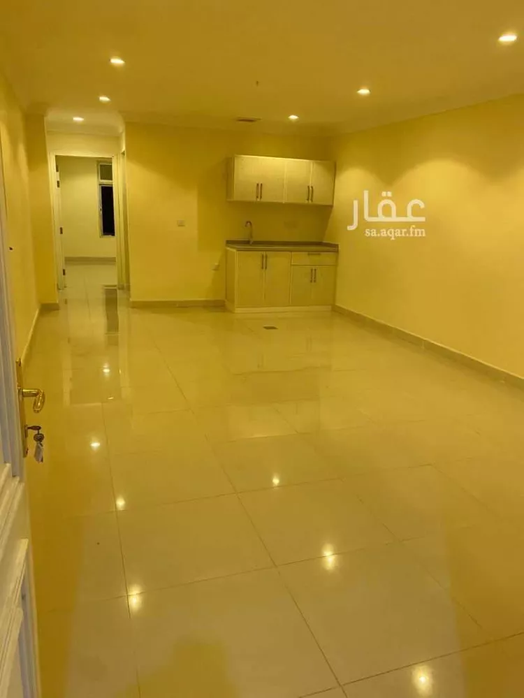 شقة للإيجار في شارع زهير بن قـيس, حي طيبة, مدينة الدمام, المنطقة الشرقية صورة 2