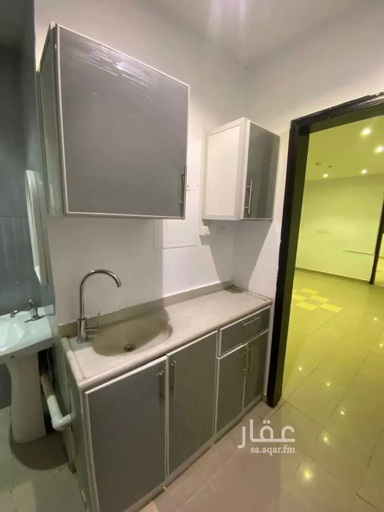 شقة للإيجار في حي العنود, مدينة الدمام, المنطقة الشرقية صورة 4