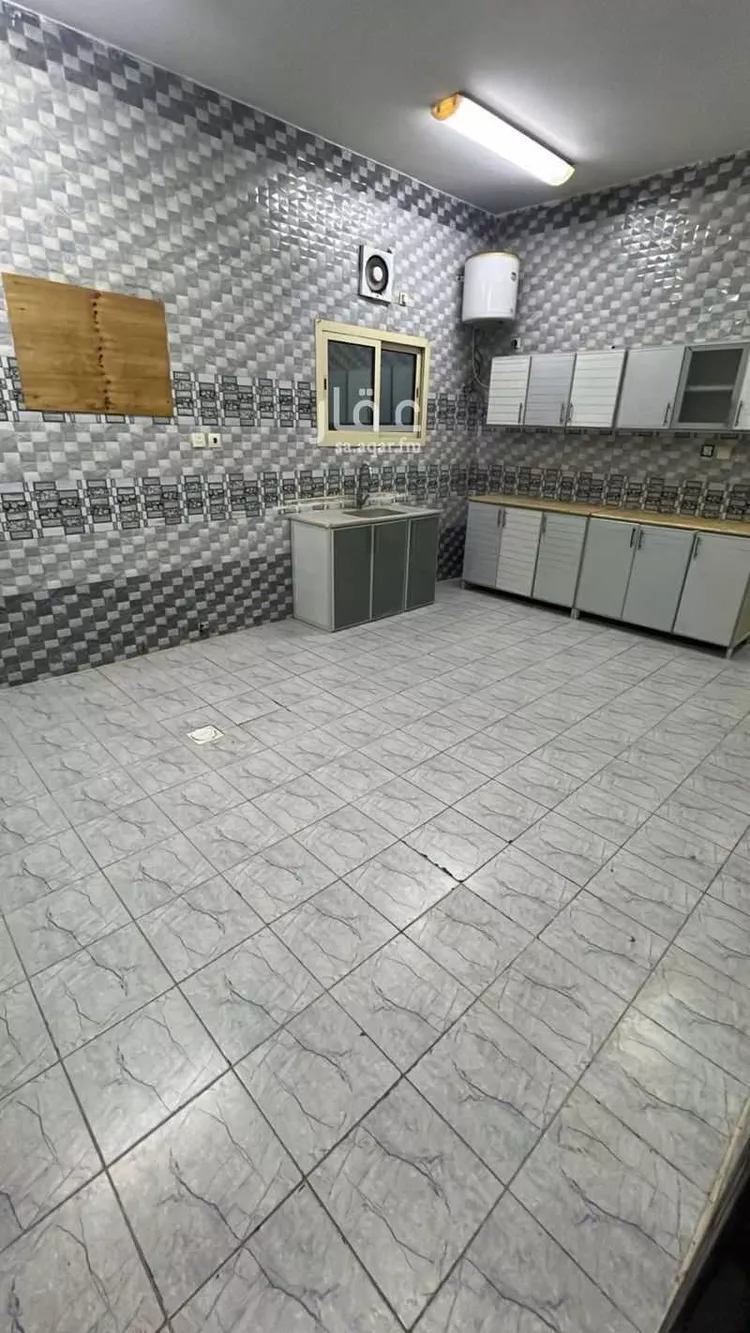 شقة للإيجار في شارع 17د, حي الندى, مدينة الدمام, المنطقة الشرقية صورة 2