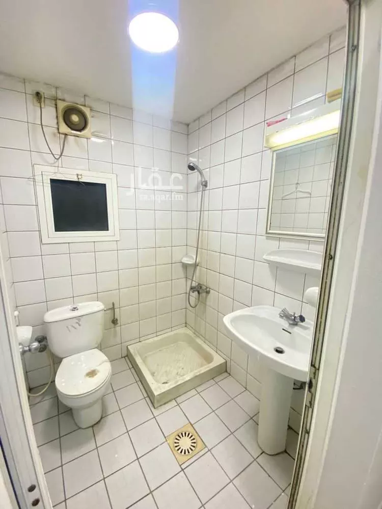 شقة للإيجار في حي العنود, مدينة الدمام, المنطقة الشرقية صورة 2