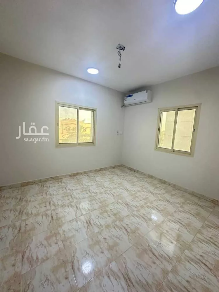 شقة للإيجار في شارع الخوارزمي, حي أحد, مدينة الدمام, المنطقة الشرقية 1 صورة