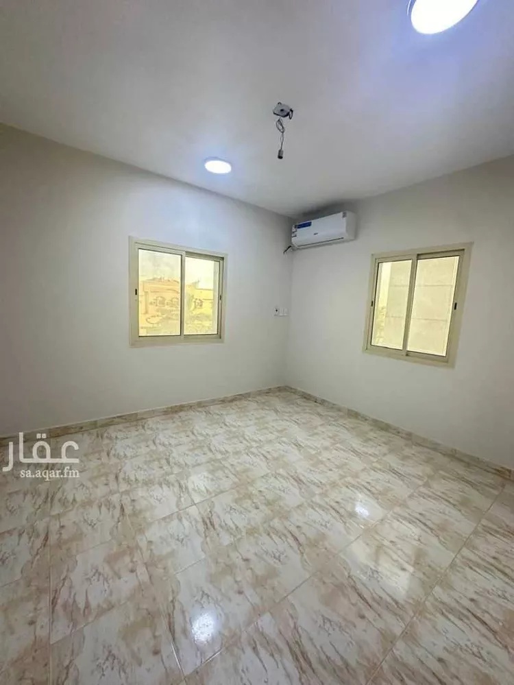 Apartment for Rent in Dammam Uhud
