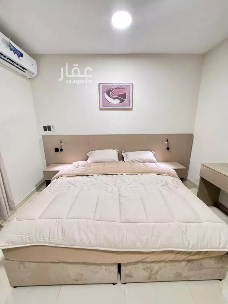 Apartment for Rent in Dammam An Nuzhah صورة 3
