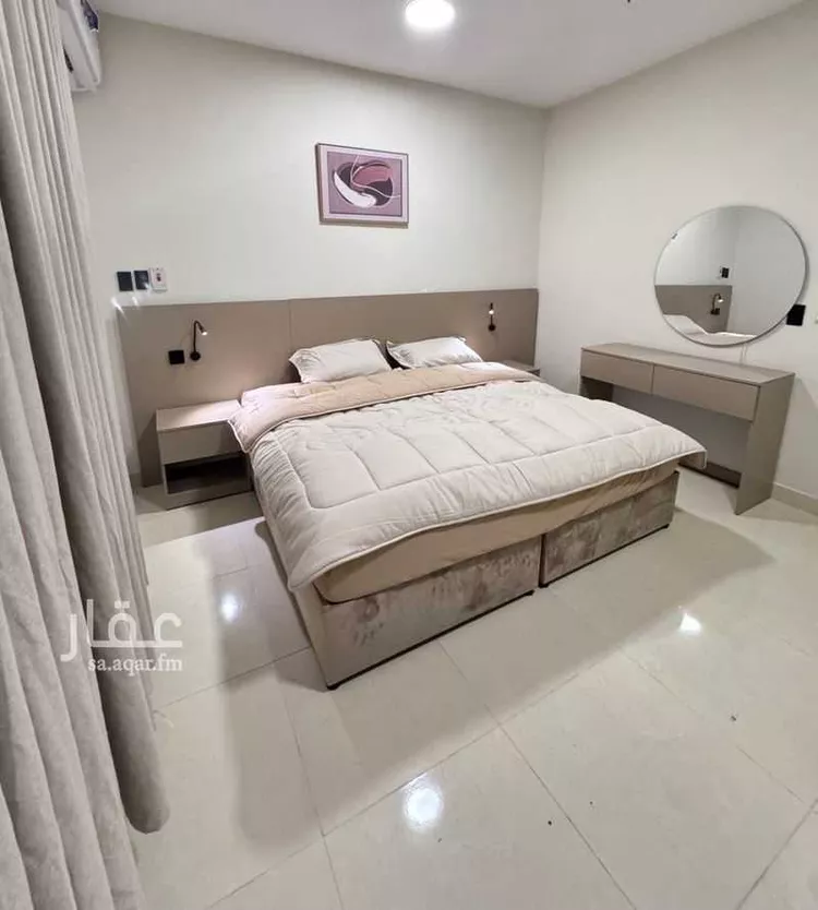 Apartment for Rent in Dammam An Nuzhah صورة 2