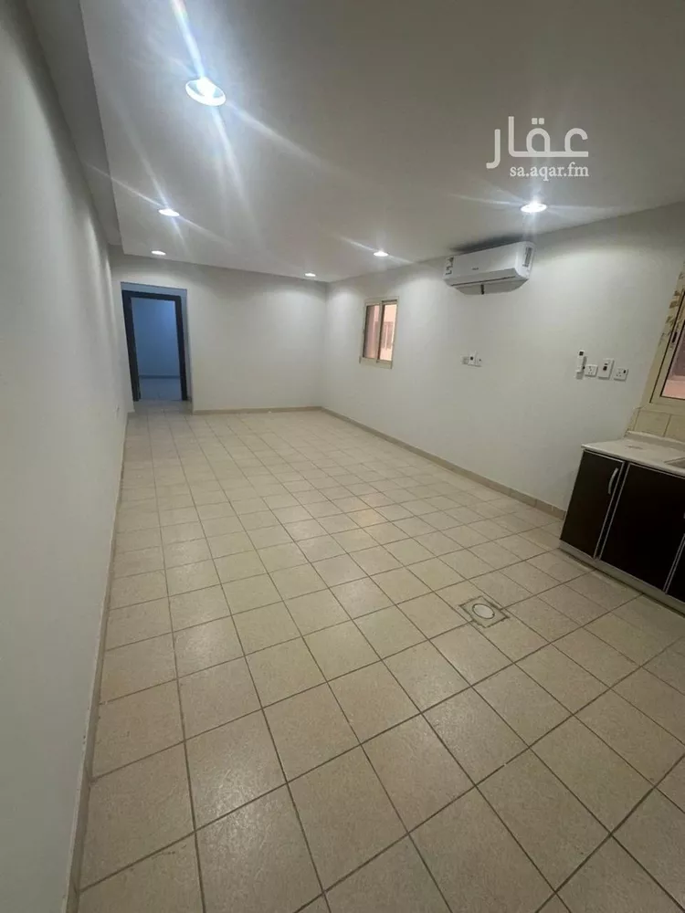 Apartment for Rent in Dammam Uhud صورة 2