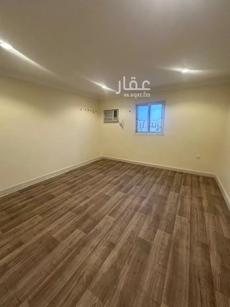 Apartment for Rent in Dammam Ash Shulah صورة 4