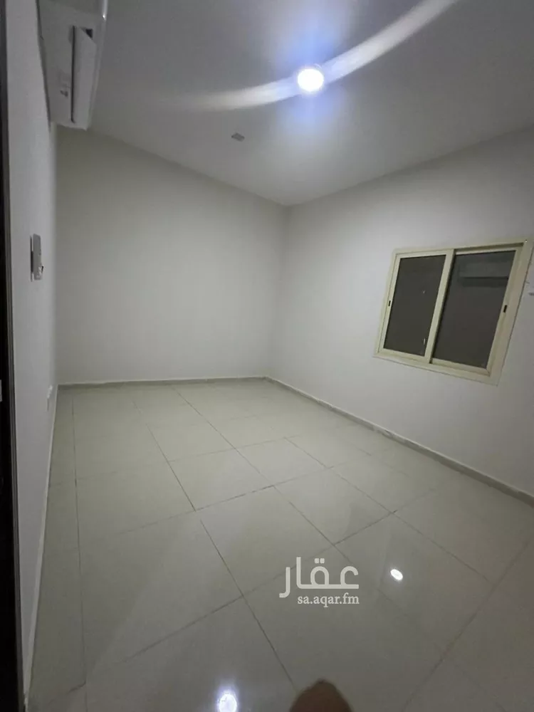 شقة للإيجار في شارع ابو بكر الصديق, حي الفيصلية, مدينة الدمام, المنطقة الشرقية صورة 3