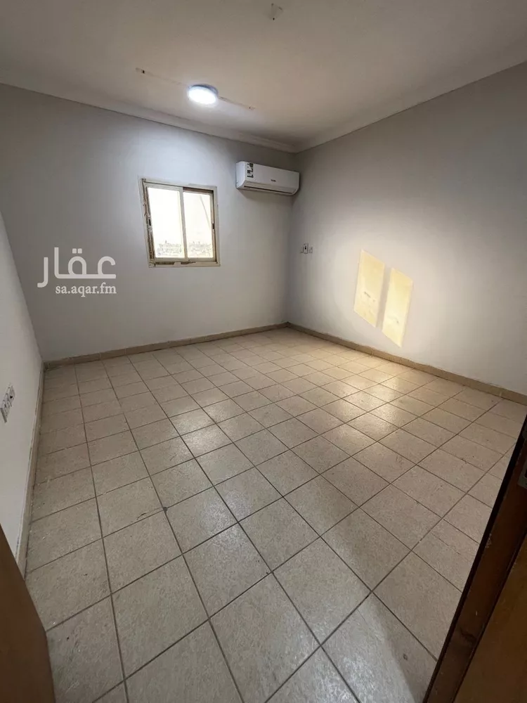 Apartment for Rent in Dammam Al Anud