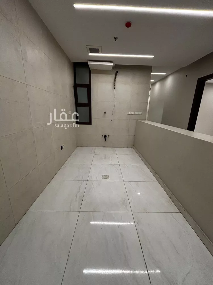 شقة للإيجار في حي الفردوس, مدينة الدمام, المنطقة الشرقية 16