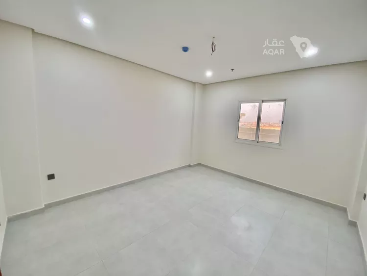 شقة للإيجار في شارع الأمير متعب بن عبدالعزيز, حي الشعلة, مدينة الدمام, المنطقة الشرقية