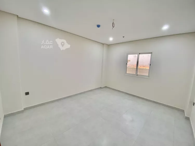 شقة للإيجار في شارع الأمير متعب بن عبدالعزيز, حي الشعلة, مدينة الدمام, المنطقة الشرقية