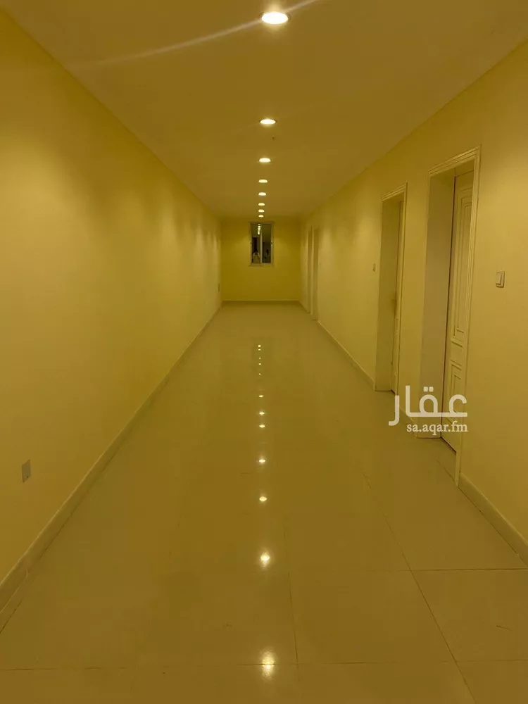شقة للإيجار في شارع زهير بن قـيس, حي طيبة, مدينة الدمام, المنطقة الشرقية صورة 3
