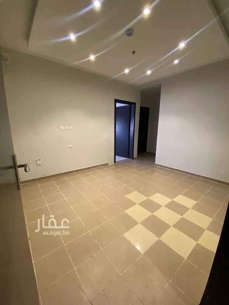 شقة للإيجار في حي العنود, مدينة الدمام, المنطقة الشرقية