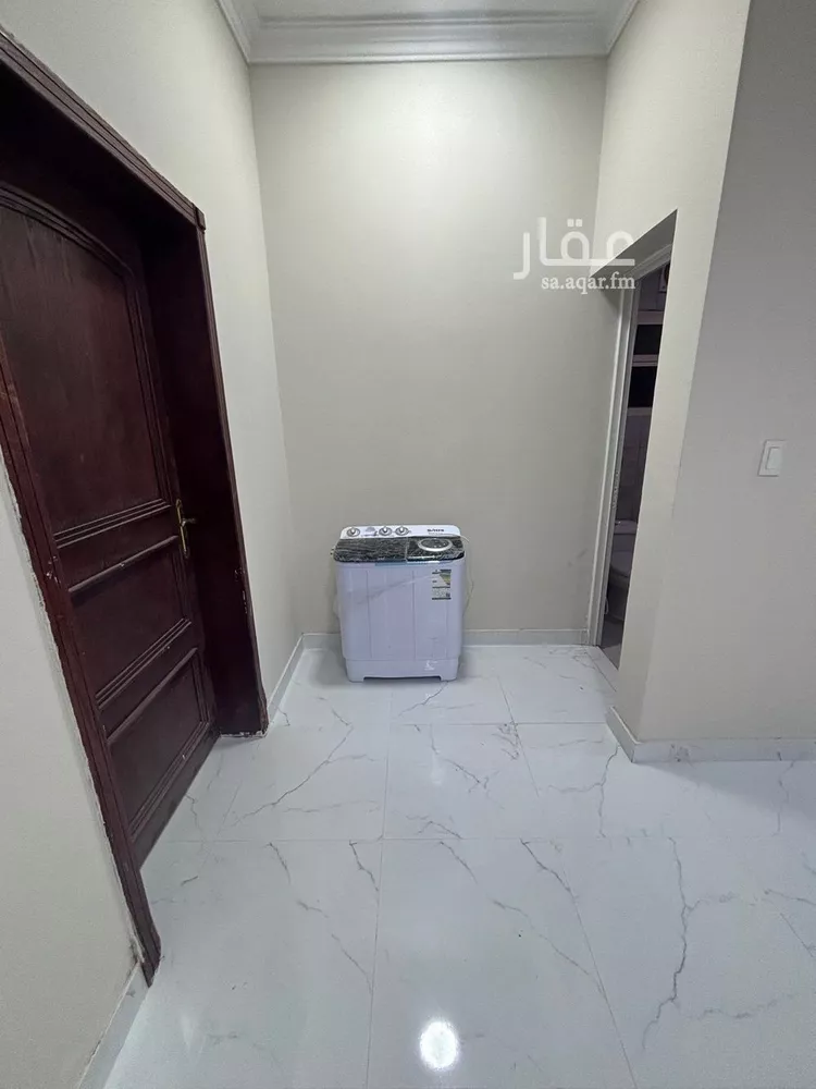 شقة للإيجار في شارع اليرموك, حي العقربية, مدينة الخبر, المنطقة الشرقية صورة 5