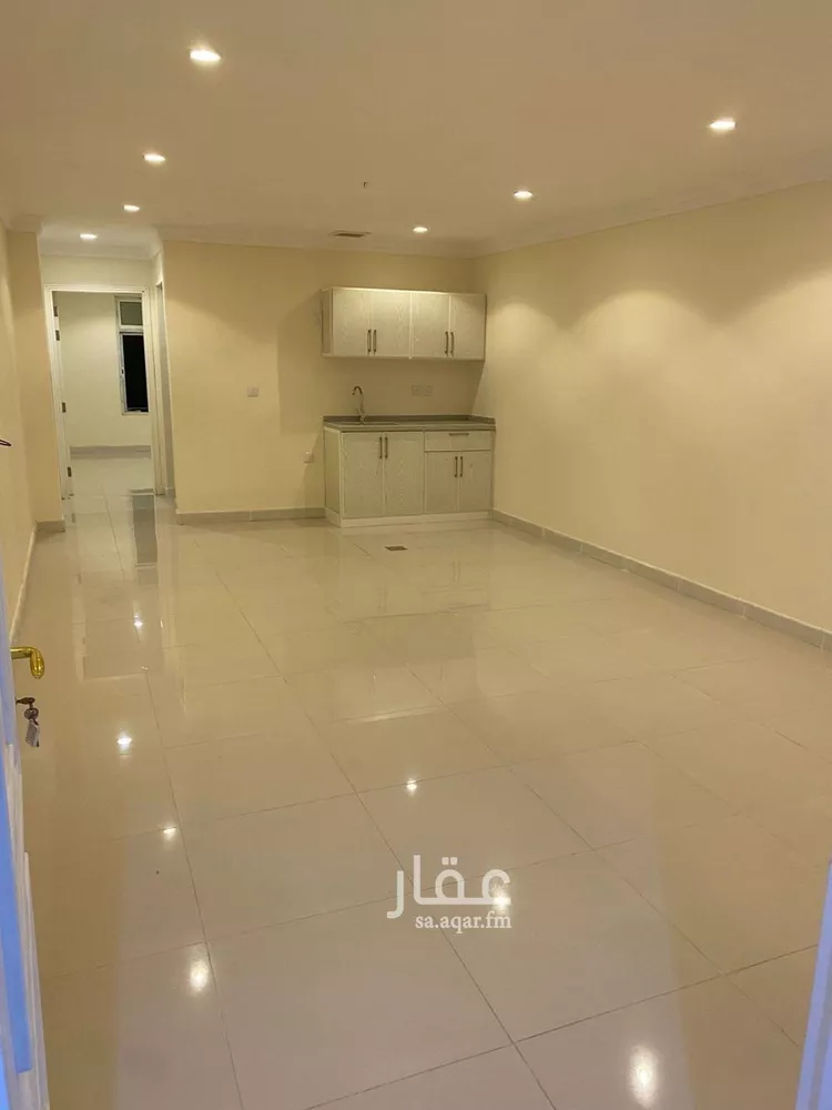 شقة للإيجار في شارع زهير بن قـيس, حي طيبة, مدينة الدمام, المنطقة الشرقية صورة 3