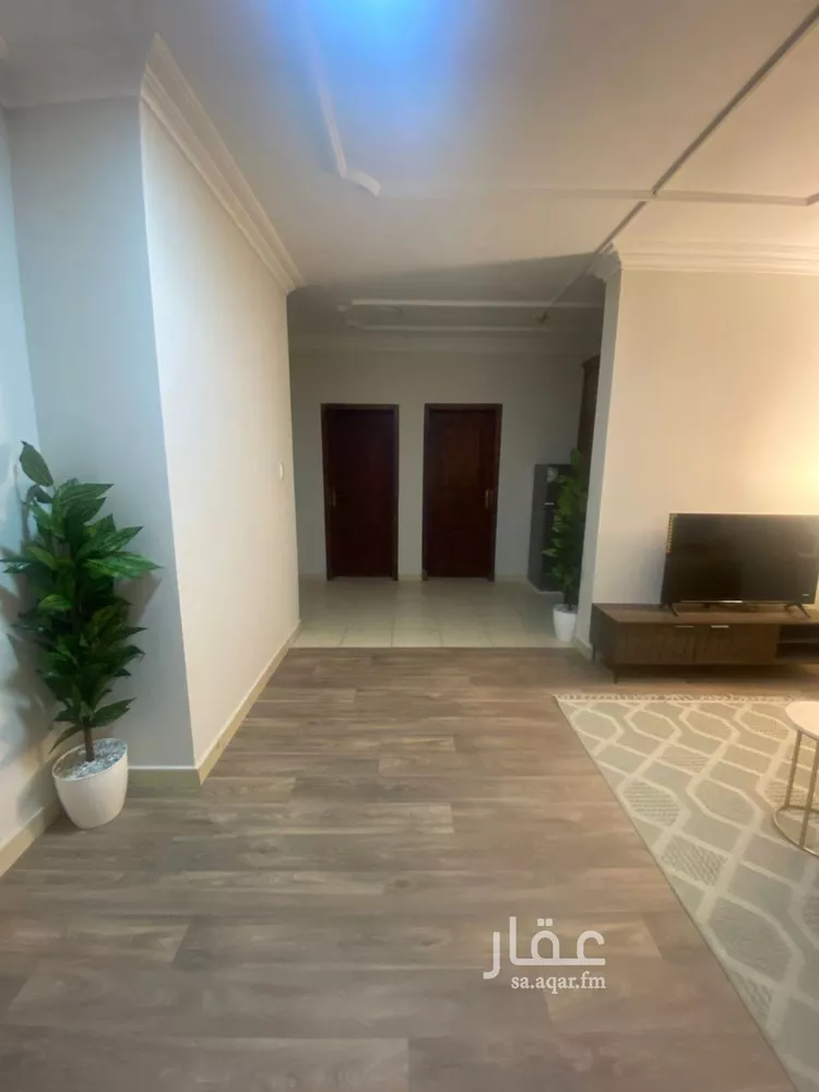 شقة للإيجار في شارع اليرموك, حي العقربية, مدينة الخبر, المنطقة الشرقية صورة 5