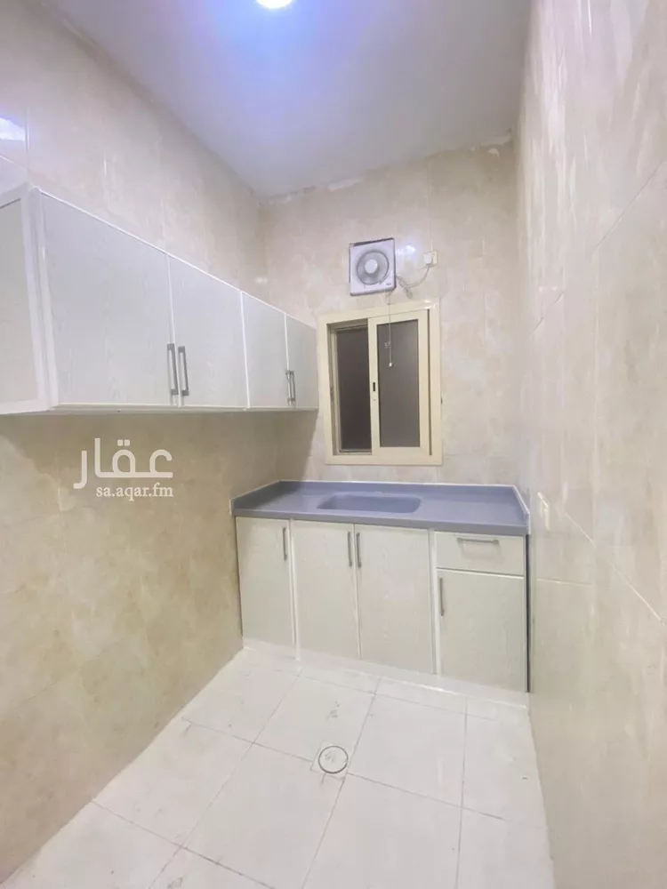 شقة للإيجار في شارع ابو بكر الصديق, حي الفيصلية, مدينة الدمام, المنطقة الشرقية صورة 3