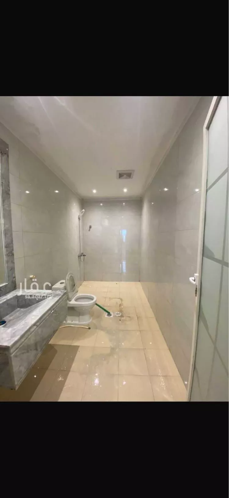 شقة للإيجار في شارع اوس ابن عابد, حي الشعلة, مدينة الدمام, المنطقة الشرقية صورة 3