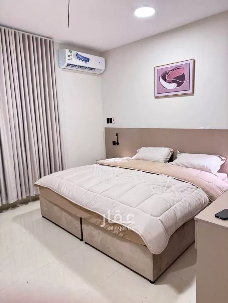 Apartment for Rent in Dammam An Nuzhah صورة 2