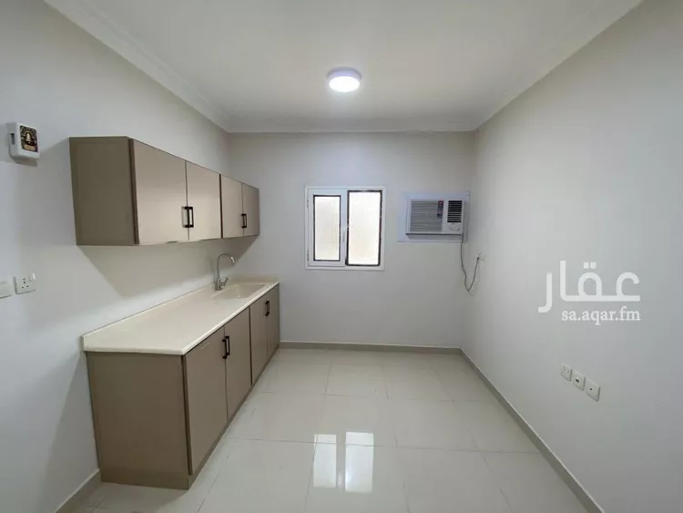 Apartment for Rent in Dammam Taiba
