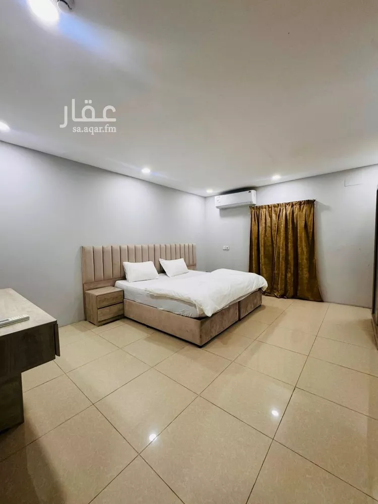 Apartment for Rent in Al Khobar At Taawon