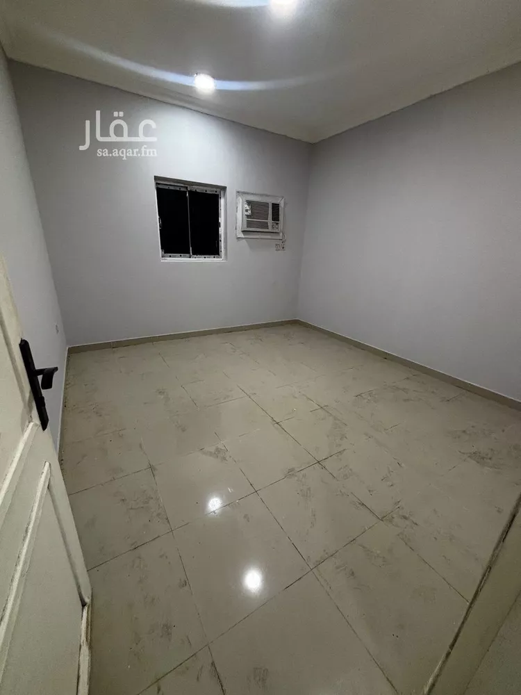 شقة للإيجار في شارع ابو بكر الصديق, حي الفيصلية, مدينة الدمام, المنطقة الشرقية صورة 4
