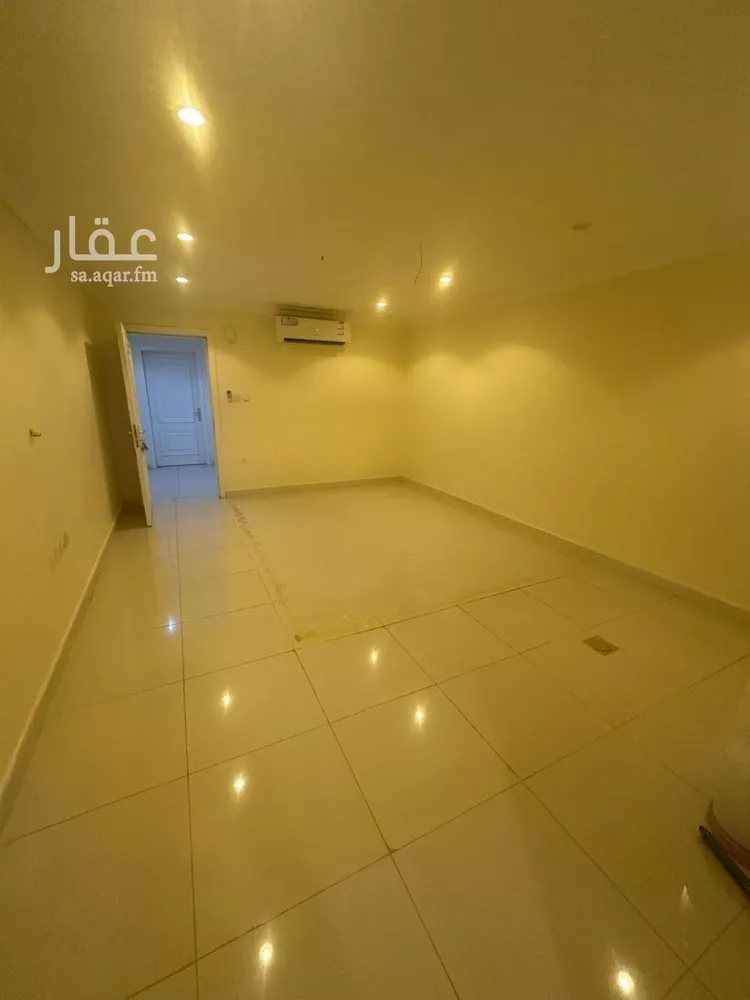 Apartment for Rent in Dammam Ash Shulah صورة 3