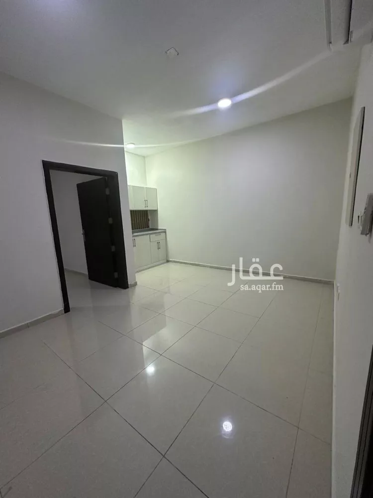 شقة للإيجار في شارع ابو بكر الصديق, حي الفيصلية, مدينة الدمام, المنطقة الشرقية