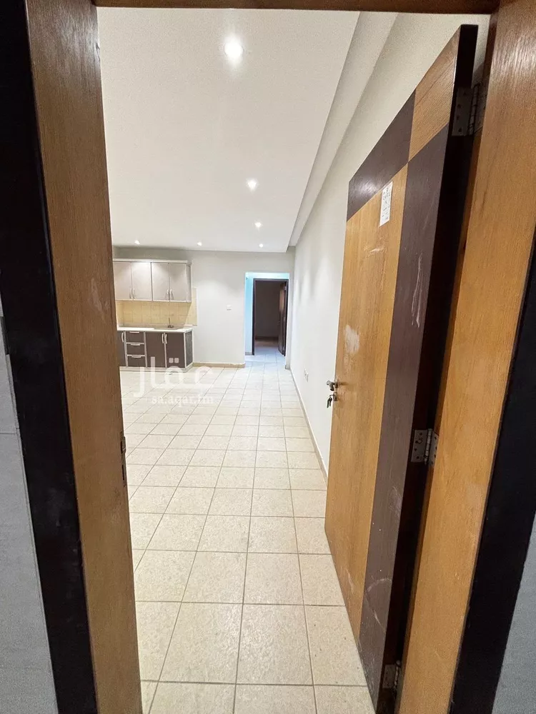 Apartment for Rent in Dammam Al Anud صورة 3