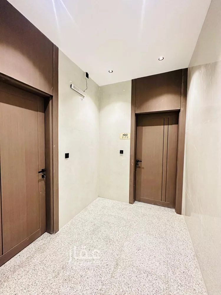 Apartment for Sale in Dammam An Nur صورة 2