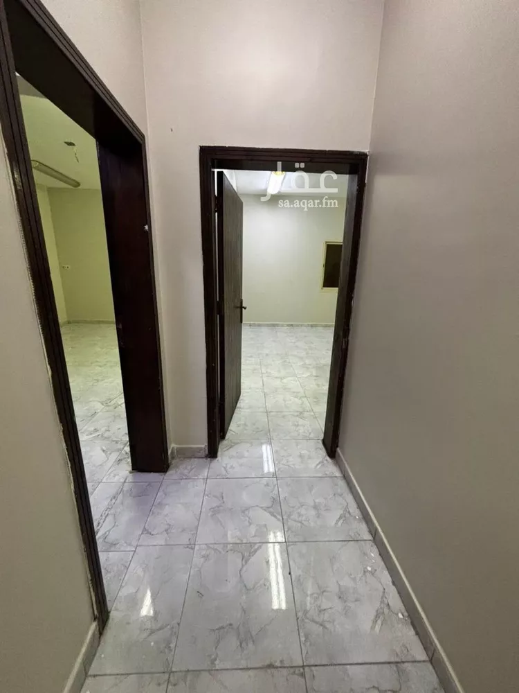 Apartment for Rent in Dammam An Nada