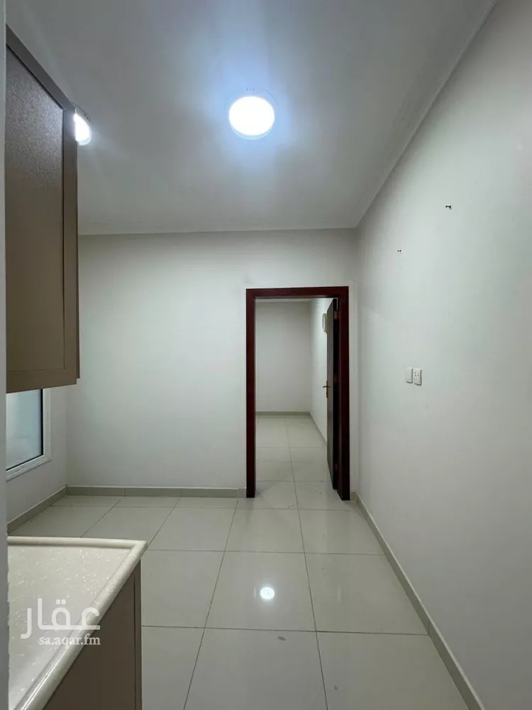 Apartment for Rent in Dammam Taiba صورة 2