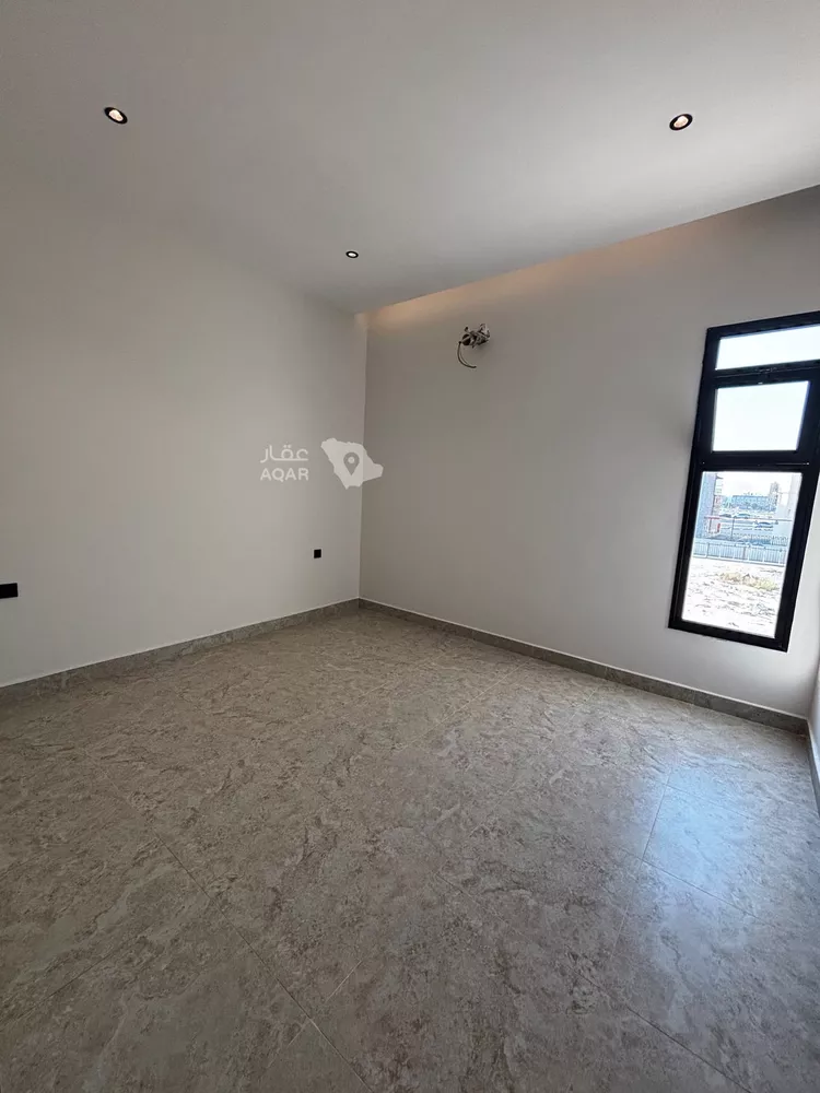 شقة للإيجار في شارع ابو عبيدة عامر بن الجراح, حي الشعلة, مدينة الدمام, المنطقة الشرقية 9