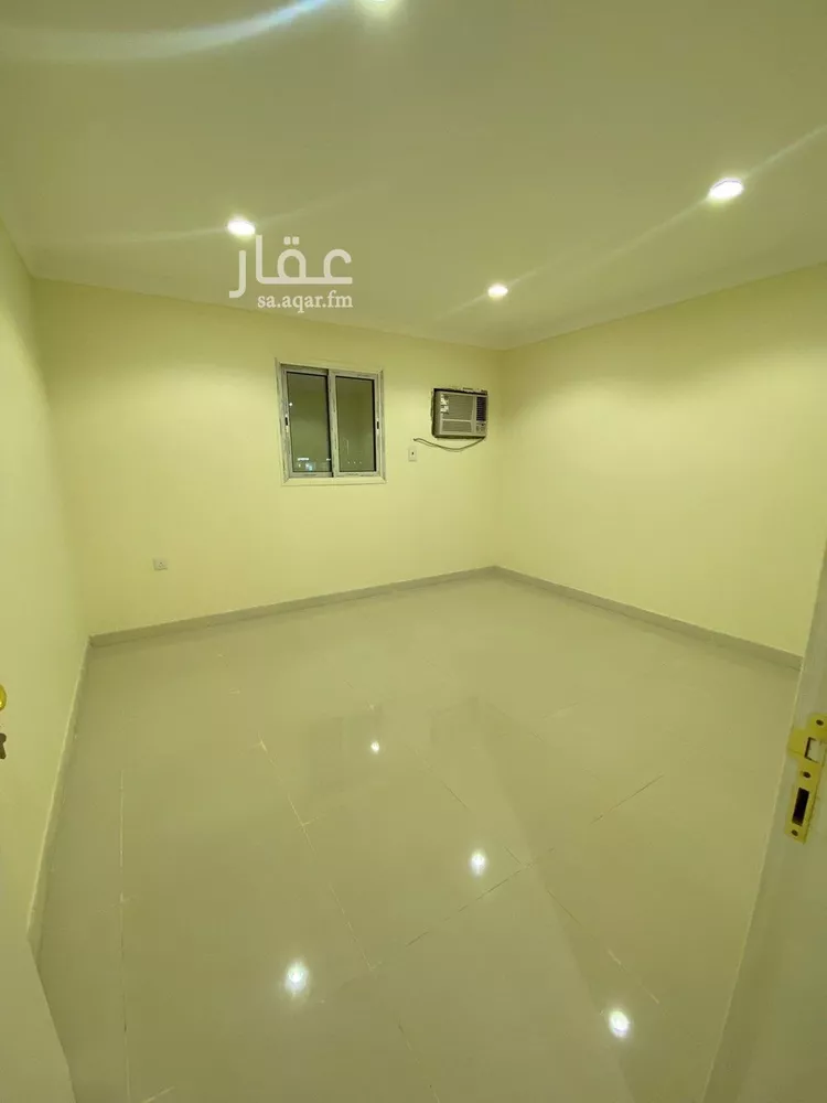 شقة للإيجار في شارع زهير بن قـيس, حي طيبة, مدينة الدمام, المنطقة الشرقية صورة 5