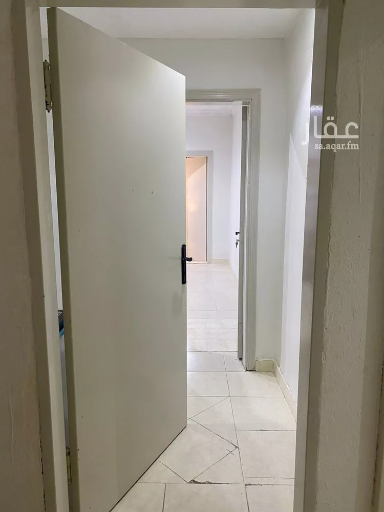 شقة للإيجار في شارع وادي الشقرة, حي المنصورة, مدينة الرياض, منطقة الرياض صورة 2