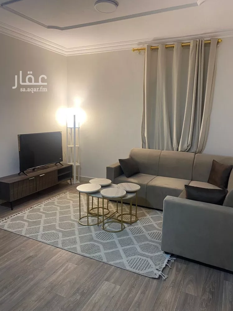 شقة للإيجار في شارع اليرموك, حي العقربية, مدينة الخبر, المنطقة الشرقية صورة 5