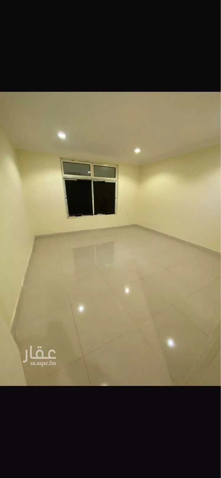 شقة للإيجار في شارع زهير بن قـيس, حي طيبة, مدينة الدمام, المنطقة الشرقية