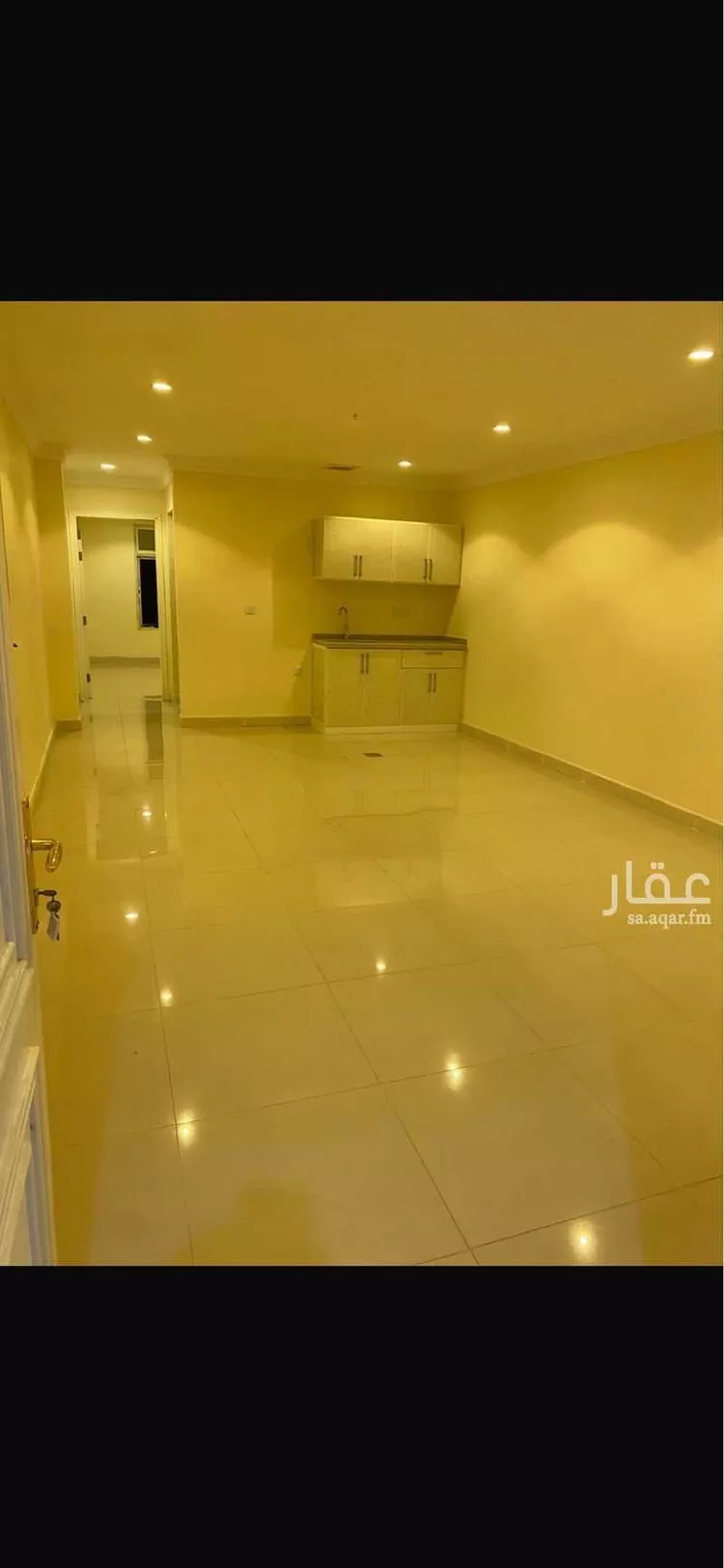 شقة للإيجار في شارع زهير بن قـيس, حي طيبة, مدينة الدمام, المنطقة الشرقية صورة 5