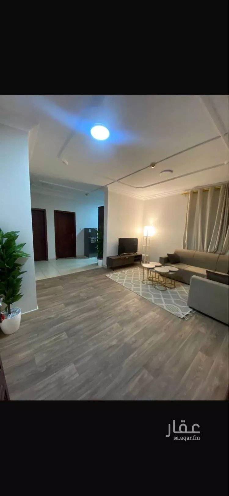 شقة للإيجار في شارع اليرموك, حي العقربية, مدينة الخبر, المنطقة الشرقية صورة 5