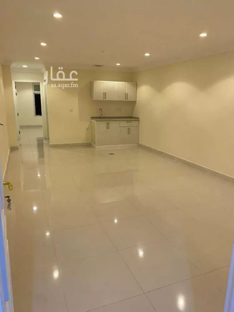 شقة للإيجار في شارع زهير بن قـيس, حي طيبة, مدينة الدمام, المنطقة الشرقية